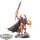 Blades of Khorne - Skulltaker - teilweise bemalt