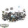 Warhammer 40k - Diverse Bitz & Reste - Bitz