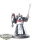 Dark Angels - Belial - klassisch - teilweise bemalt