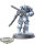 Space Marines - Brother Decian - teilweise bemalt