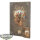 SAGA Tabletop - Age of Hannibal & Cards - deutsch