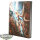 Regelbücher - Age of Sigmar - Core Book 3rd Edition - deutsch