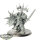 Chaos Space Marines - Abaddon the Despoiler - unbemalt