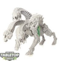 Miniaturen - Hydra - Sine Tempore - unbemalt