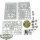 Horus Heresy - Leviathan Siege Dreadnought with Claw & Drill Weapons - teilweise gebaut