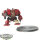 Space Marines - Dreadnought  - teilweise bemalt