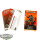 Slaves to Darkness - Warscroll Cards 4. Edition - englisch