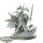 Chaos Space Marines - Abaddon the Despoiler - unbemalt