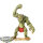 Miniaturen - Cave Troll - bemalt