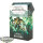 Necrons - Datacards 9th Edition - deutsch