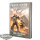 Horus Heresy - Age of Darkness - deutsch