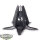 Space Marines - Drop Pod - grundiert