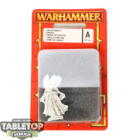 Vampire Counts - Banshee klassisch - Originalverpackt / Neu
