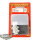 Vampire Counts - Banshee klassisch - Originalverpackt / Neu