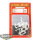 Vampire Counts - 3x Ghouls klassisch - Originalverpackt / Neu