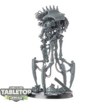 Necrons - Canoptek Reanimator - unbemalt
