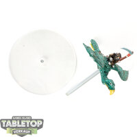 Miniaturen - Undead MM52 Carrion - Marauder Miniatures -...