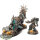 Horus Heresy - Legion Sky-hunter - bemalt