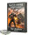 Horus Heresy - Age of Darkness (3rd Edition) - deutsch
