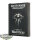 Horus Heresy - Liber Hereticus – Traitor Legiones Astartes Army Book - deutsch