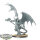 Slaves to Darkness - Daemon Prince - unbemalt