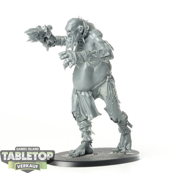 Sons of Behemat - Mancrusher Gargant - unbemalt