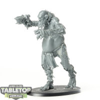 Sons of Behemat - Mancrusher Gargant - unbemalt