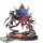 Hedonites of Slaanesh - The Contorted Epitome - bemalt
