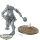 Sons of Behemat - Gatebreaker Mega-Gargant - teilweise bemalt