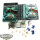 Warhammer Underworlds - Underworlds Starterset - deutsch