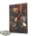Blood Angels - Codex 10th Edition - deutsch