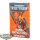 Kill Team - Vespid Stingwings Datacards - deutsch