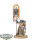 Space Marines - Bladeguard Ancient - bemalt