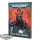 Chaos Space Marines - Codex 10. Edition - englisch