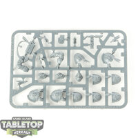 Raven Guard - Primaris Upgrades and Transfers - im...