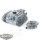 Horus Heresy - Solar Auxilia Leman Russ Assault Tank - unbemalt