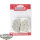 Bases - 4 Shrine Bases - Originalverpackt / Neu