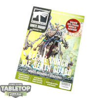 White Dwarf & Magazine - Ausgabe 512 - deutsch