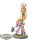 Stormcast Eternals - Lord-Relictor - bemalt