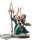 Thousand Sons - Ahriman classic - bemalt