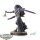 Hedonites of Slaanesh - The Masque - bemalt