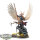 Stormcast Eternals - Yndrasta, the Celestial Spear - bemalt