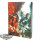 Warhammer 40k - Core Book 9th Edition - deutsch