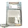 Orks - Ork Slaver klassisch - Originalverpackt / Neu
