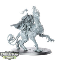 Stormcast Eternals - Lord-Aquilor - unbemalt
