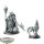 Stormcast Eternals - 2 Lord-Veritant - unbemalt
