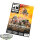 White Dwarf & Magazine - Ausgabe 510 - deutsch