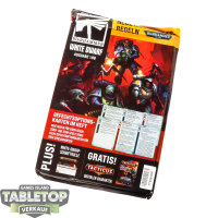 White Dwarf & Magazine - Ausgabe 506 - deutsch