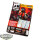 White Dwarf & Magazine - Ausgabe 506 - deutsch