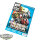 White Dwarf & Magazine - Ausgabe 503 - deutsch